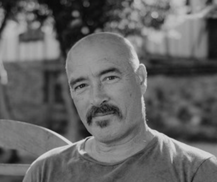 Screenshot 2022-02-19 at 15.03.05