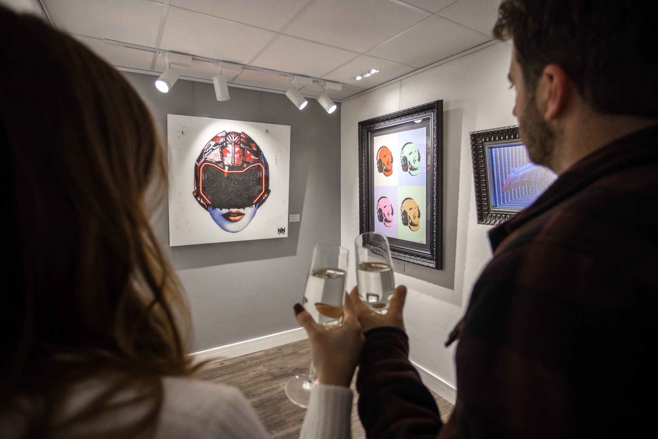 Drew_McDonald_Photography-12