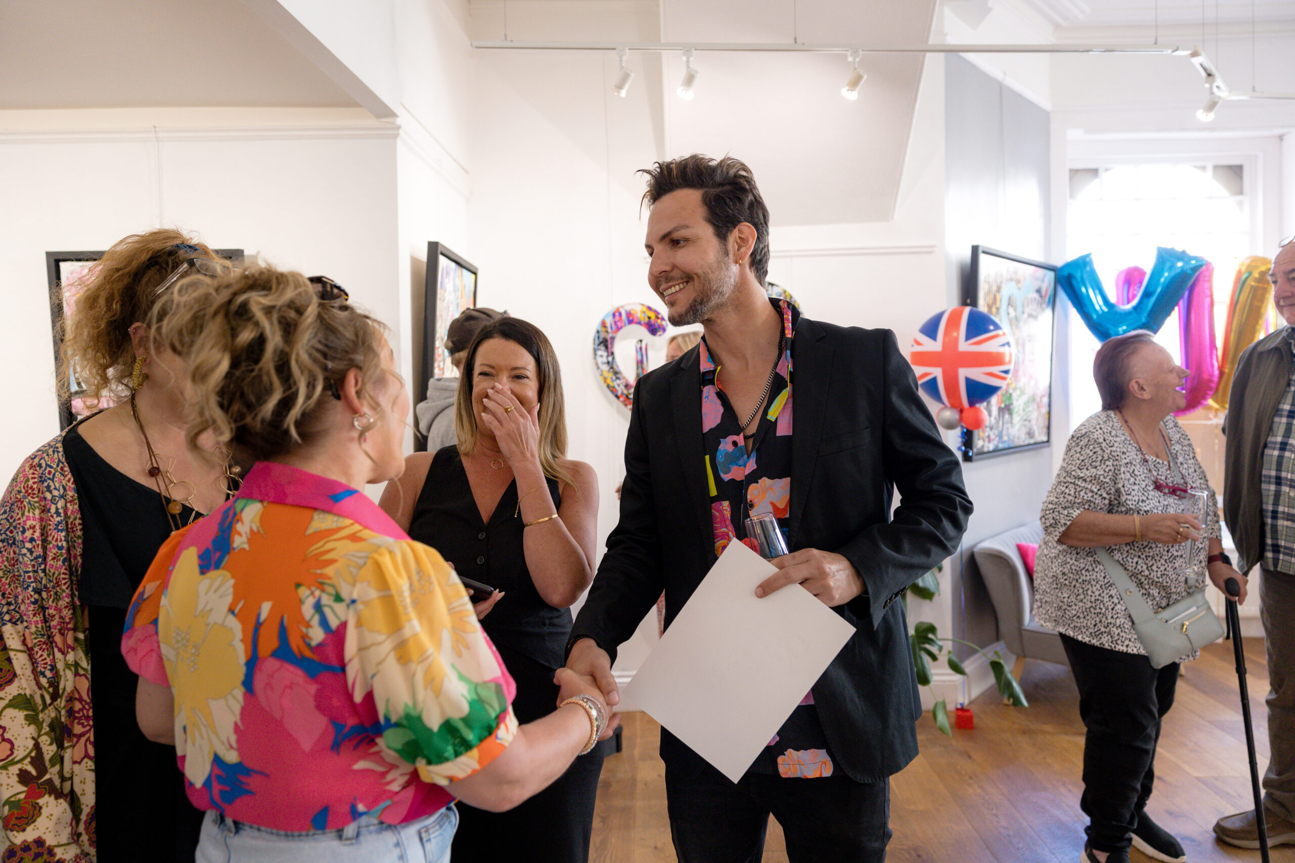 Drew_McDonald_Photography-19