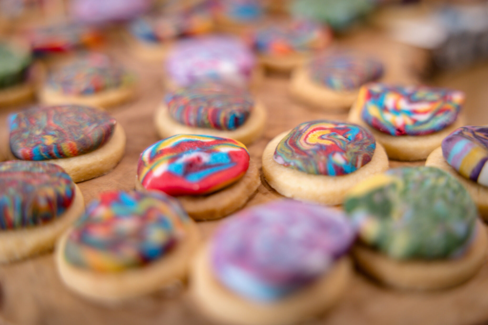 Drew_McDonald_Photography-5