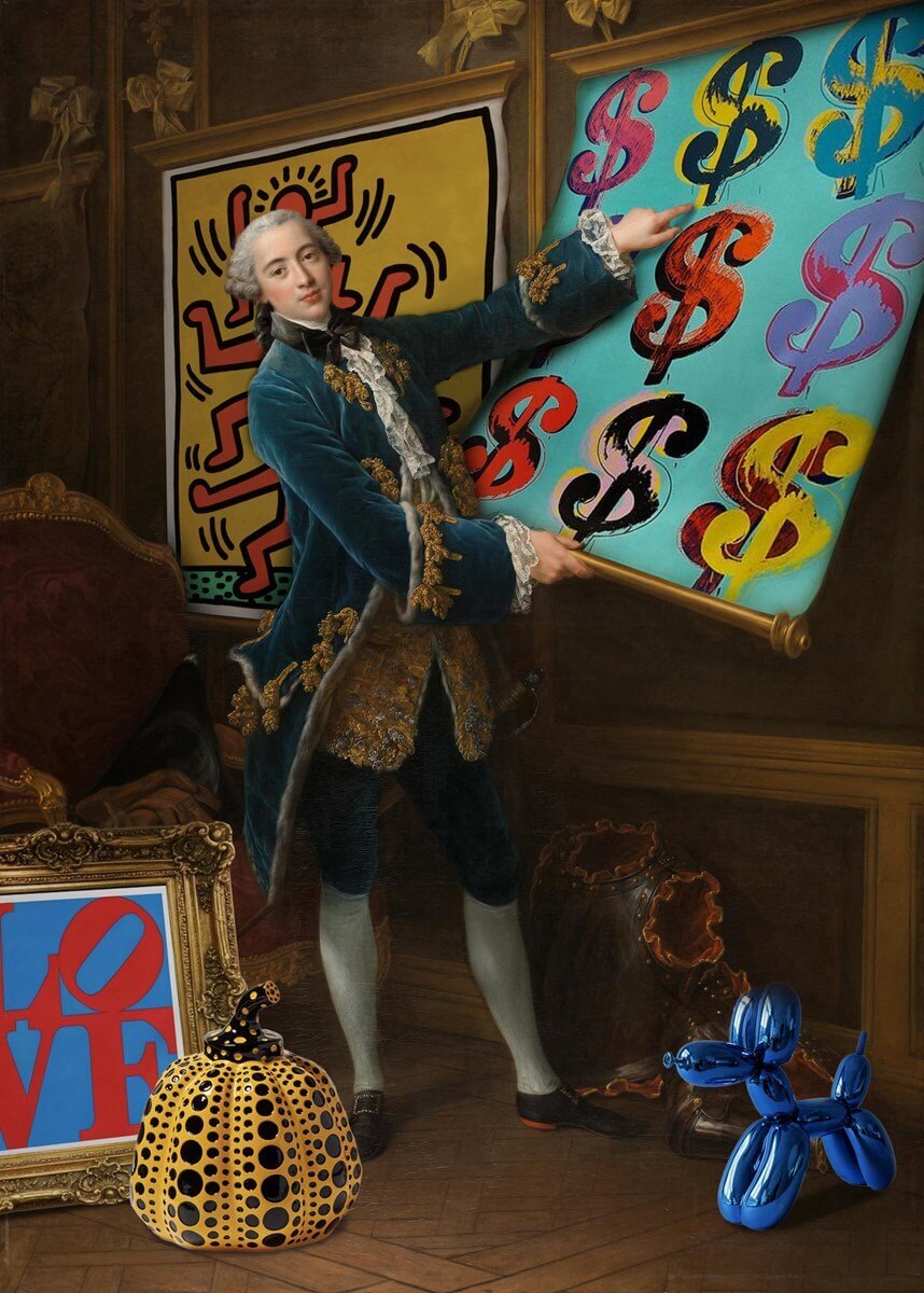 Leo_Manelli - Cover image for website