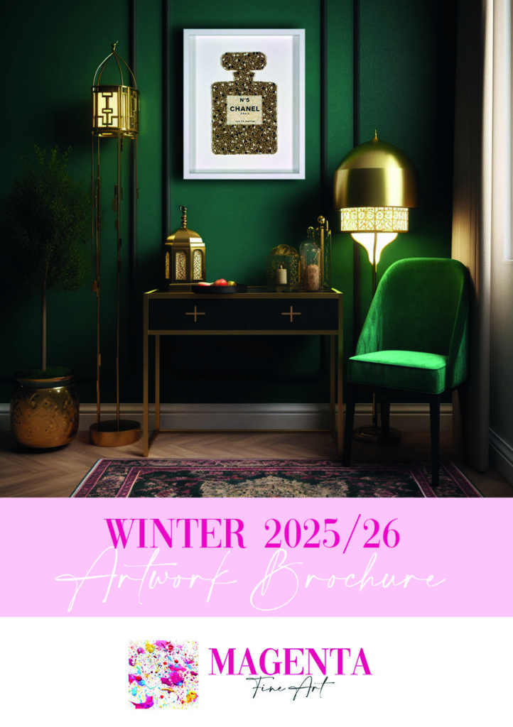 Winter Brochure JPGs- 2025:26