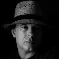 Profile Pic for WordPress