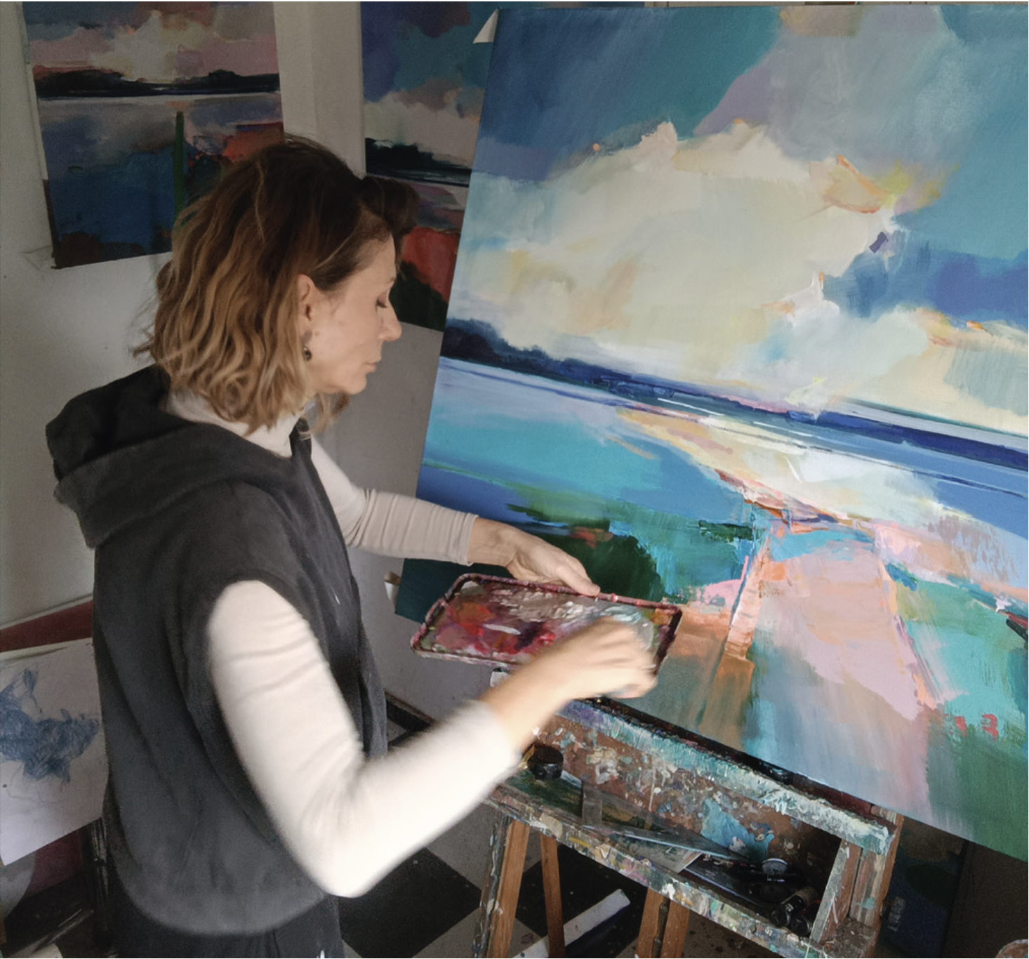 Screenshot 2026-03-15 at 14.39.36