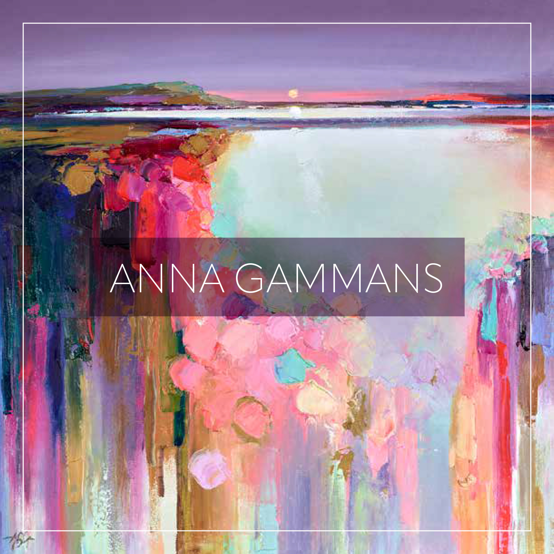 Anna Gammans invite-1>